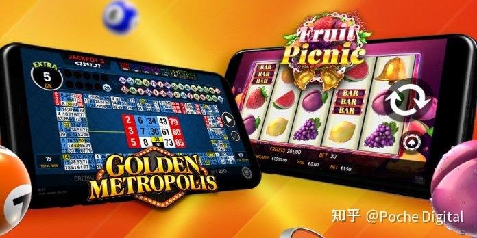pvip app