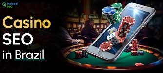 pvip app