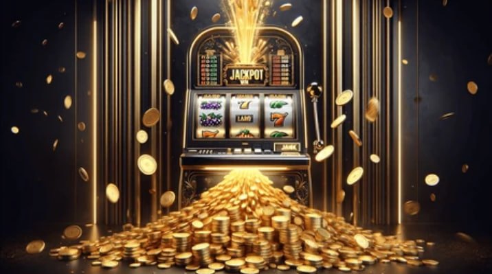 pvip app