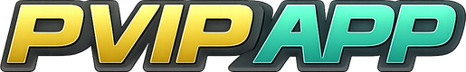 pvip app logo